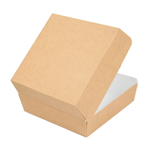 conchas-hamburguesa-carton-kraft-nano-micro-thepack-176x168x78cmxl4