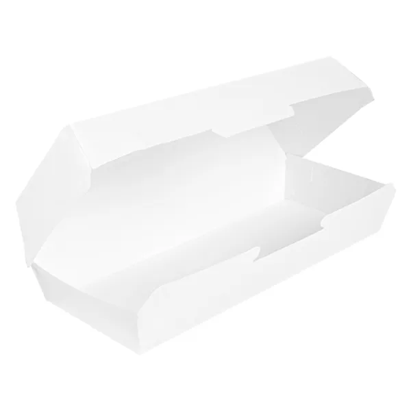 cajas-blancas-lunch-box-carton-ondulado-nano-micro-265x122x7cm3