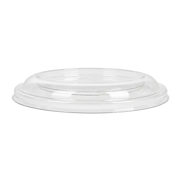 tapas-bajas-para-tarrinas-260-48-49-50-o-102x13-cm-transparente-rpet2