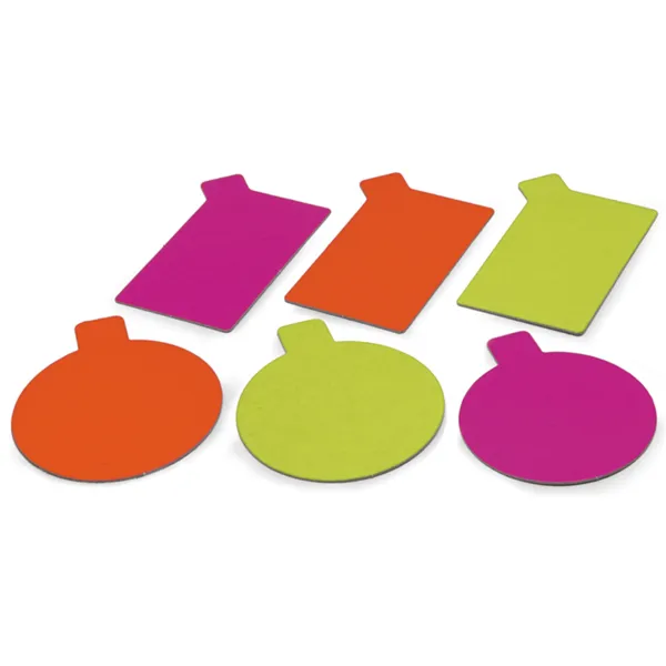 cartones-pasteleria-anis-fucsia-1100-g-m2-o-8-cm-carton1