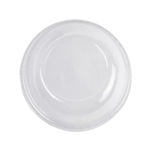 tapas-cupula-para-recipientes-230-32-222-90-217-59-o-85-cm-transparente-pet3