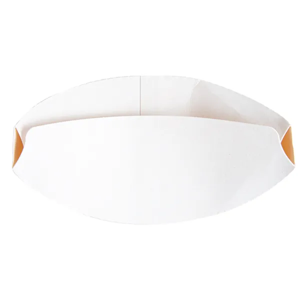 vasos-blancos-patatas-fritas-con-cierre-plastic-free-22-oz-660-ml3