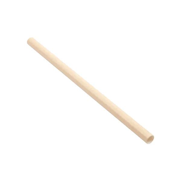 pajitas-de-papel-kraft-rectas-o1x20cm2