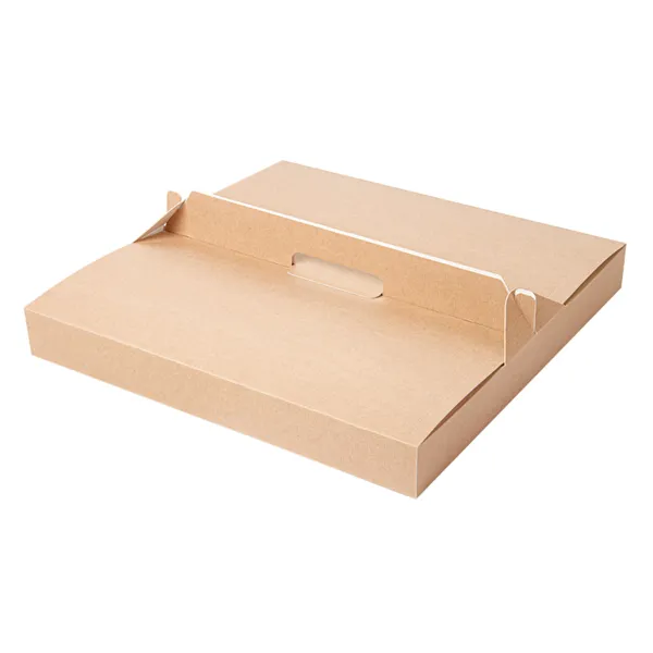 cajas-con-asa-thepack-330-g-m2-32x32x38-cm-natural-carton-ondulado-microcanal1