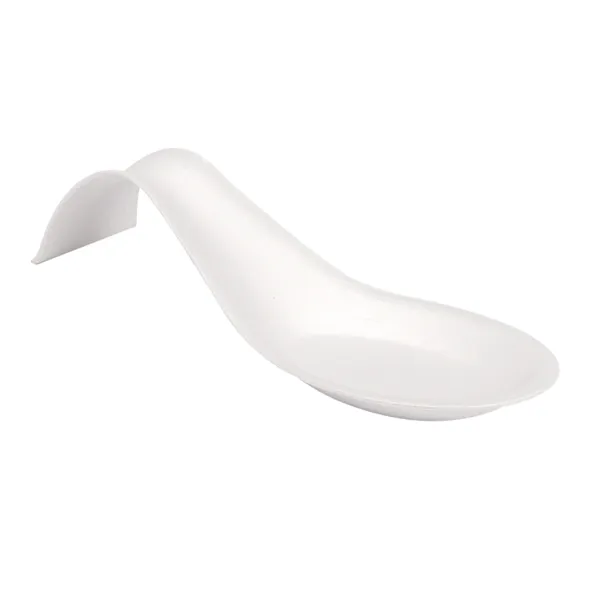 recipiente-cuchara-de-bagazo-bionic-blanco1