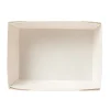 barquetas-de-carton-blanco-ondulado-thepack-11x15x5cm3