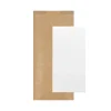 servilletas-blancas-enf-d-point-40x32-cm-just-in-time-closed-40-10pe-g-m2-11x25-cm-natural-kraft-verjurado1