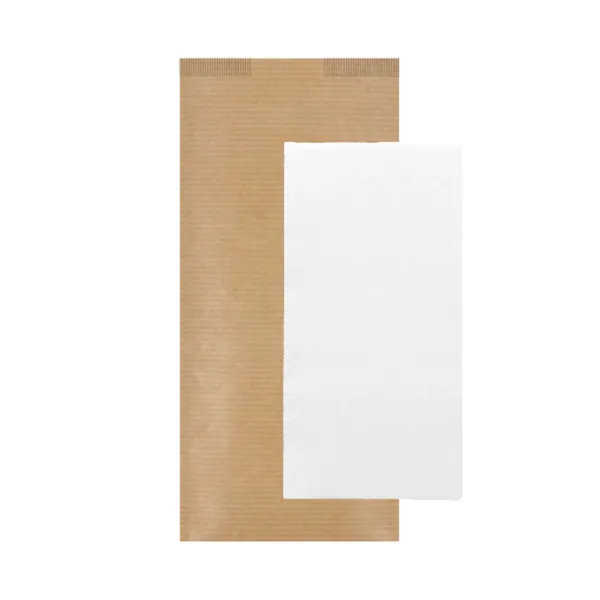 servilletas-blancas-enf-d-point-40x32-cm-just-in-time-closed-40-10pe-g-m2-11x25-cm-natural-kraft-verjurado1