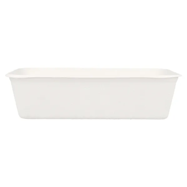 barquillas-de-bagazo-blancas-bionic-700-ml3