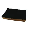 bandejas-doble-cara-para-pasteleria-en-carton-oro-negro-22x14x35cm1