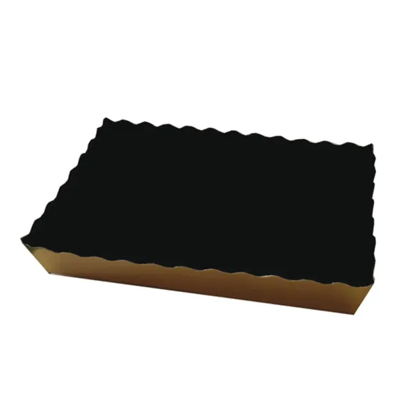 bandejas-doble-cara-para-pasteleria-en-carton-oro-negro-22x14x35cm1