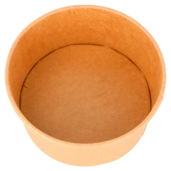 tarrinas-de-cartoncillo-kraft-para-helados-150-ml3