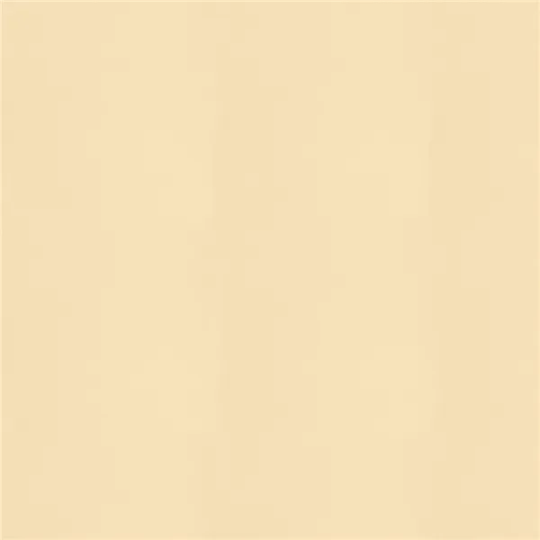 manteles-plegados-color-marfil-airlaid-55-g-m2-100x100cm1