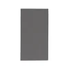 servilletas-de-papel-double-point-ardoise-1-8-40x40-cm1