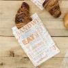 bolsa-para-burguer-papel-blanco-diseno-naranja-parole-127x18cm4