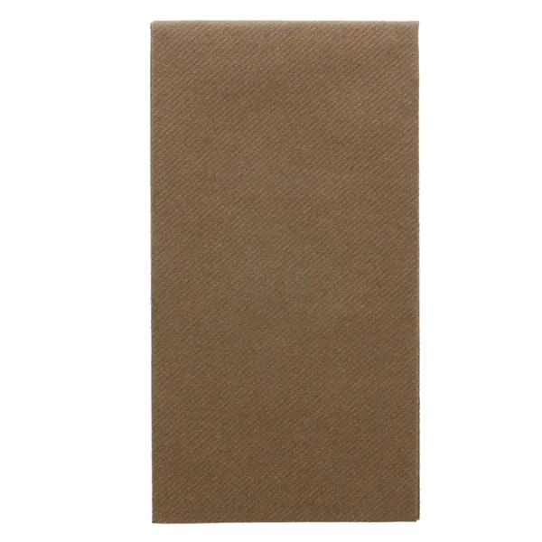 servilletas-plegado-1-8-55-g-m2-40x40-cm-chocolate-airlaid1