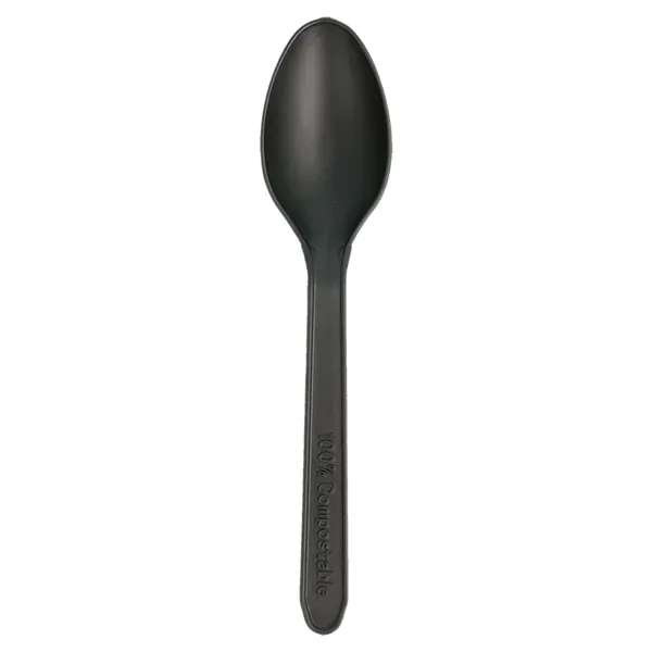 cucharillas-desechables-negras-fabricados-en-cpla-negro2