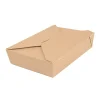 cajas-americanas-microondables-de-carton-kraft-thepack-1470-ml1