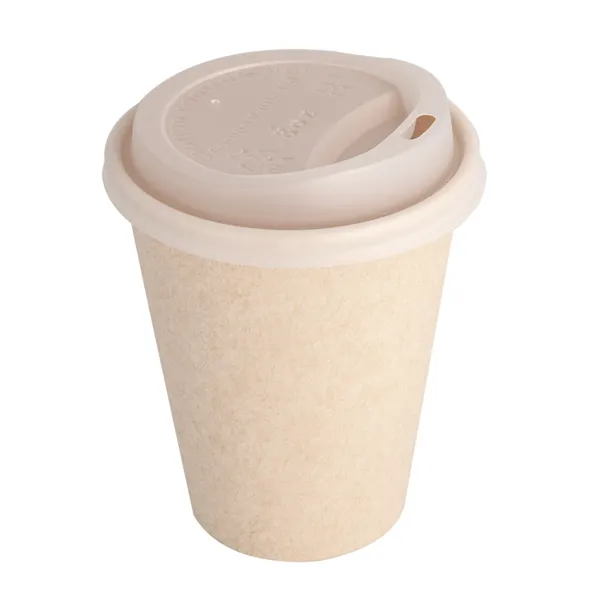 tapas-para-vasos-240-ml-biodegradable-blanco-cpla4