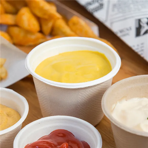 tarrinas-de-bagazo-blanco-bionic-140-ml4