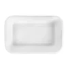 bandejas-rectangulares-bagazo-blanco-bionic-710-ml3