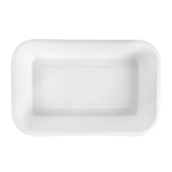 bandejas-rectangulares-bagazo-blanco-bionic-710-ml3