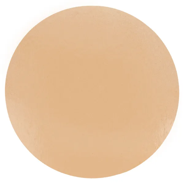 cartones-redondos-pasteleria-a-doble-cara-chocolate-praline-o28cm3