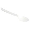 cucharas-desechables-blancas-fabricados-en-cpla-16-cm4