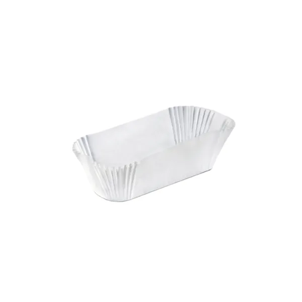 moldes-alargados-petits-fours-50-g-m2-105x4x25-cm-blanco-perg-antigrasas1