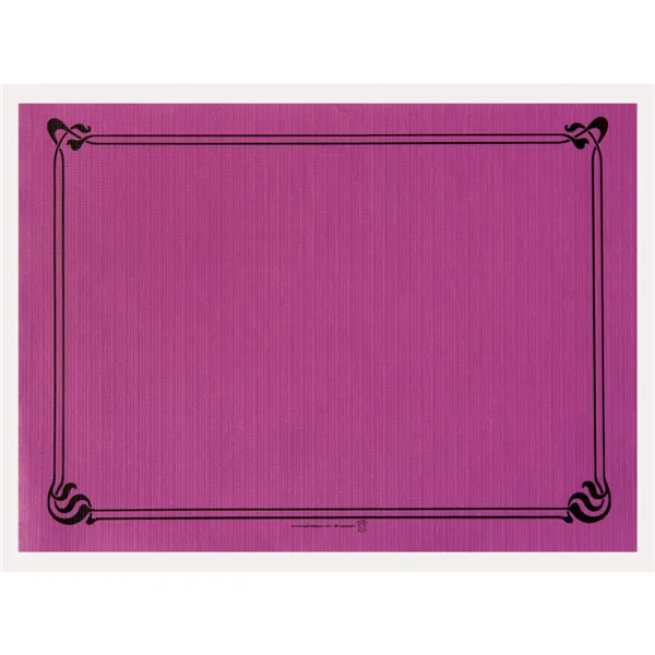 mantelines-48-g-m2-31x43-cm-ciruela-celulosa1