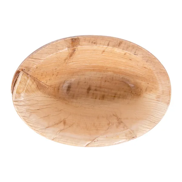 bol-ovalado-curvo-de-hoja-de-palma-70-ml3