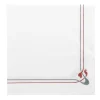 servilletas-maxim-45-g-m2-40x40-cm-blanco-airlaid1