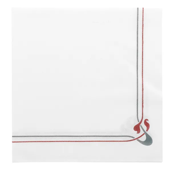 servilletas-maxim-45-g-m2-40x40-cm-blanco-airlaid1