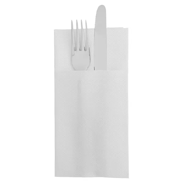 servilletas-canguro-ecolabel-double-point-18-g-m2-39x40-cm-blanco-tissue1