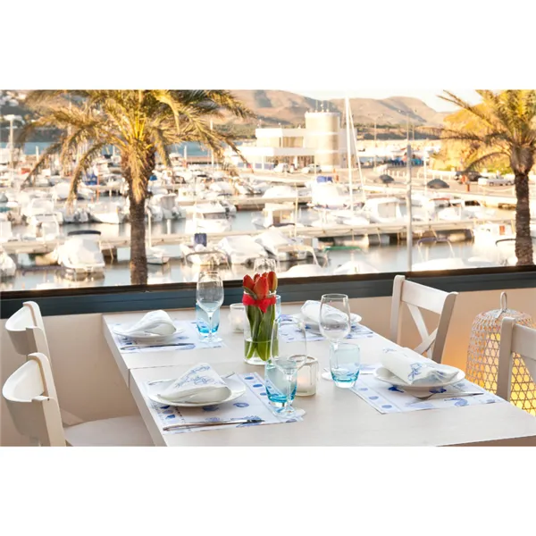 mantelines-antibes-48-g-m2-31x43-cm-blanco-celulosa3