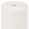 mantel-liso-blanco-60-g-m2-120x50-m-spundbond-rollo1
