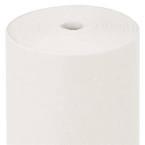 mantel-liso-blanco-60-g-m2-120x50-m-spundbond-rollo1