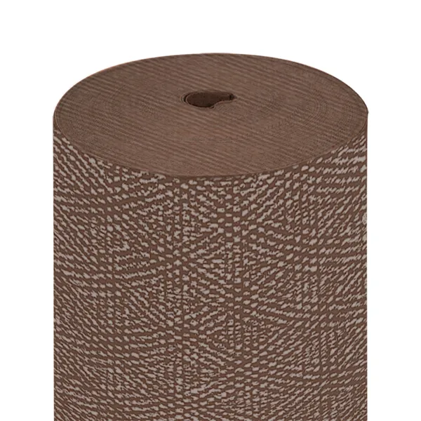 tu-y-yo-pre-120cm-20-ser-keiko-55-g-m2-040x24-m-chocolate-airlaid1