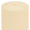 mantel-en-rollo-55-g-m2-120x50-m-marfil-airlaid1