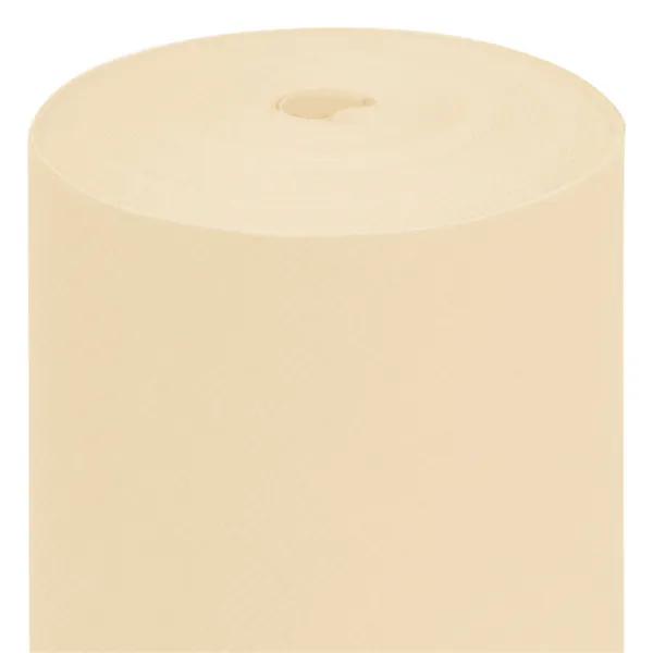 mantel-en-rollo-55-g-m2-120x50-m-marfil-airlaid1