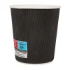 vasos-de-carton-negro-para-cafe-doble-revestimiento-180-ml3