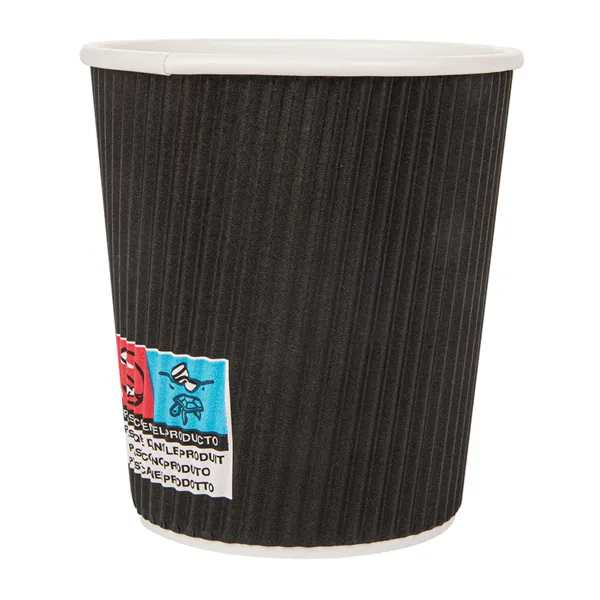 vasos-de-carton-negro-para-cafe-doble-revestimiento-180-ml3