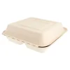 envases-con-3-compartimentos-bagazo-natural-bionic-25x25x75cm3