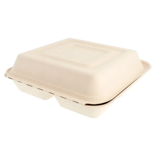 envases-con-3-compartimentos-bagazo-natural-bionic-25x25x75cm3