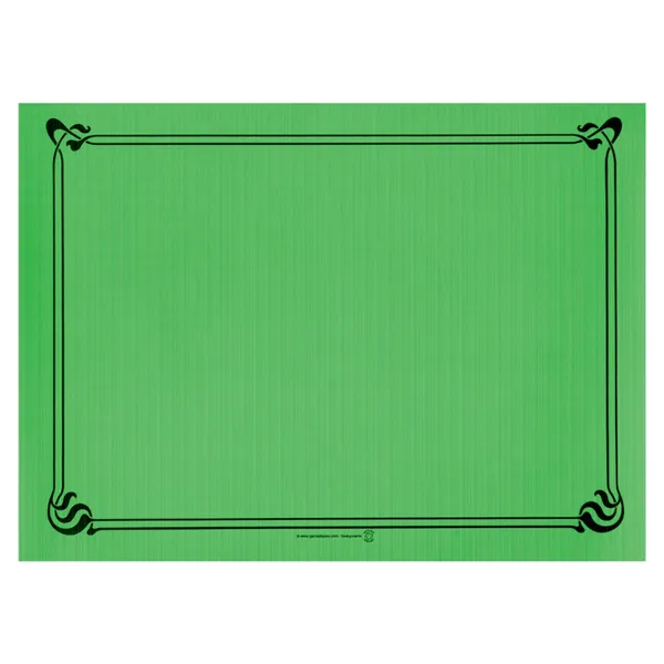 mantelines-48-g-m2-31x43-cm-verde-pradera-celulosa1