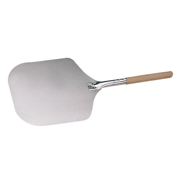 pala-de-aluminio-para-pizza-305x356x69cm1