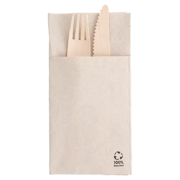 servilletas-canguro-ecolabel-2-capas-18-g-m2-40x40-cm-natural-tissue-reciclado2