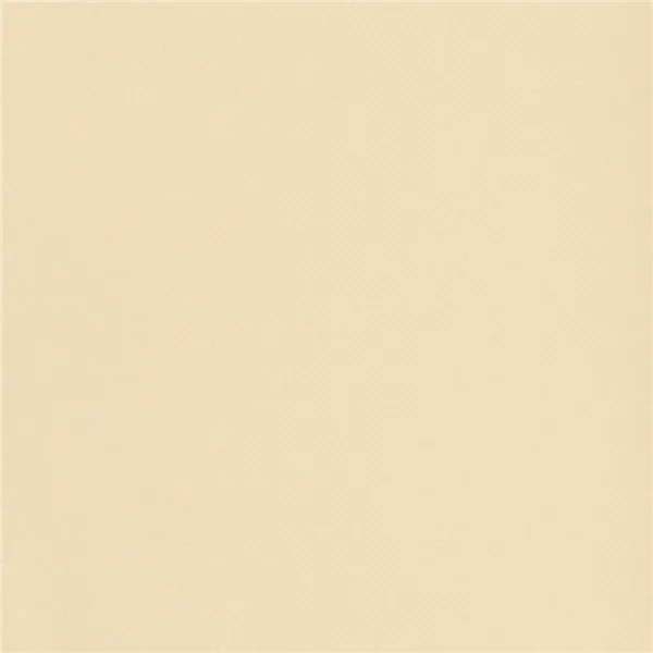 manteles-plegados-color-marfil-airlaid-55-g-m2-100x100cm3