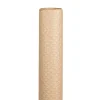 mantel-en-rollo-48-g-m2-120x7-m-natural-papel-reciclado2
