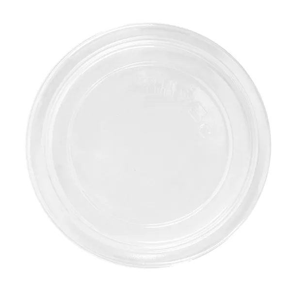 tapas-para-ensaladeras-211-75-bionic-o-155x17-cm-transparente-ops3